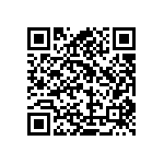 9T12062A1963CBHFT QRCode