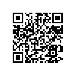 9T12062A19R1DBHFT QRCode