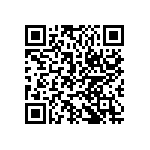 9T12062A19R6DBHFT QRCode