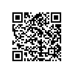 9T12062A2001DAHFT QRCode