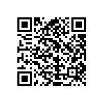 9T12062A2002CAHFT QRCode