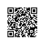 9T12062A2002CBHFT QRCode