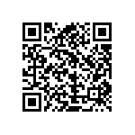 9T12062A2003FBHFT QRCode