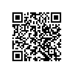 9T12062A2051BAHFT QRCode