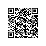 9T12062A2051CAHFT QRCode