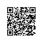 9T12062A2051DBHFT QRCode