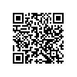 9T12062A2052BAHFT QRCode