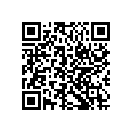 9T12062A2052DAHFT QRCode