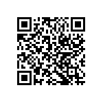 9T12062A2052FBHFT QRCode