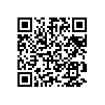 9T12062A20R5CAHFT QRCode