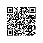 9T12062A20R5DAHFT QRCode