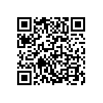 9T12062A20R5FBHFT QRCode