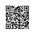 9T12062A2100CBHFT QRCode