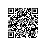 9T12062A2101BAHFT QRCode