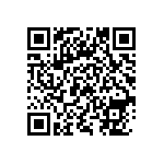 9T12062A2101CAHFT QRCode