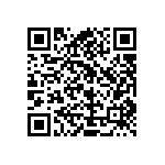 9T12062A2102DAHFT QRCode