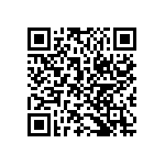 9T12062A2150FBHFT QRCode