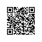 9T12062A2151CBHFT QRCode