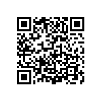 9T12062A2151DAHFT QRCode