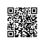 9T12062A2152DAHFT QRCode