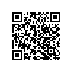 9T12062A2153BBHFT QRCode