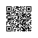 9T12062A21R0BAHFT QRCode