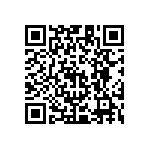 9T12062A21R0DBHFT QRCode