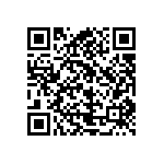 9T12062A21R5BBHFT QRCode