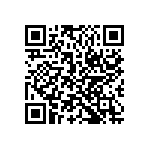 9T12062A2200BAHFT QRCode