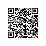 9T12062A2203BBHFT QRCode