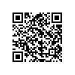 9T12062A2211BBHFT QRCode