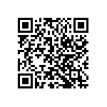 9T12062A2211CAHFT QRCode