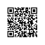 9T12062A2211DAHFT QRCode