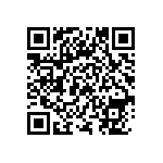 9T12062A2211DBHFT QRCode