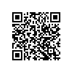 9T12062A2211FBHFT QRCode