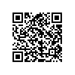 9T12062A2212CBHFT QRCode