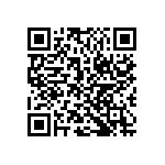 9T12062A2213CBHFT QRCode