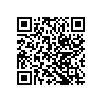 9T12062A2260CBHFT QRCode