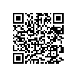 9T12062A2260DBHFT QRCode