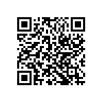 9T12062A2261BAHFT QRCode