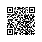 9T12062A2261DBHFT QRCode