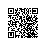 9T12062A2261FBHFT QRCode