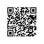 9T12062A2262DAHFT QRCode