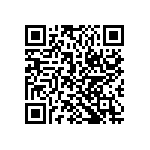 9T12062A2262FBHFT QRCode