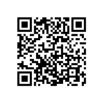 9T12062A2320BAHFT QRCode