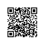 9T12062A2321BAHFT QRCode