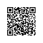 9T12062A2321CBHFT QRCode