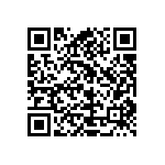 9T12062A2321DAHFT QRCode