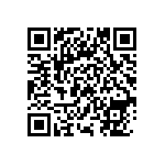 9T12062A2321FBHFT QRCode