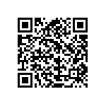 9T12062A2323BBHFT QRCode